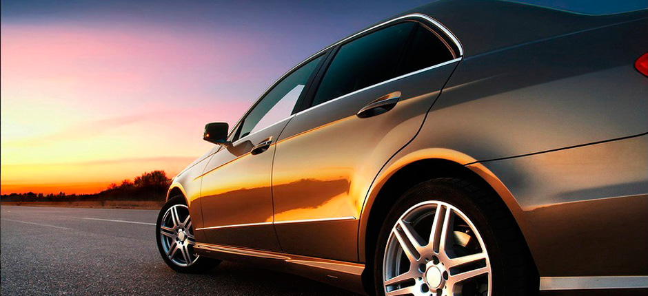 ASgard zaštitne auto folije za sve vrste vozila poboljšavaju vizualni izgled Vašeg vozila